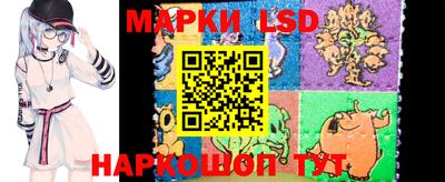 дмт Кулебаки