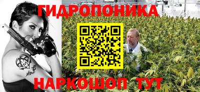 гидра Кунгур