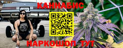 гидра Кунгур