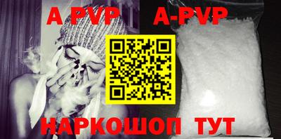 дмт Кулебаки