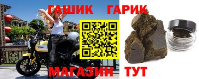 гидра Кунгур