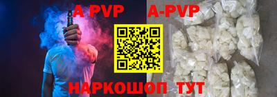 дмт Кулебаки